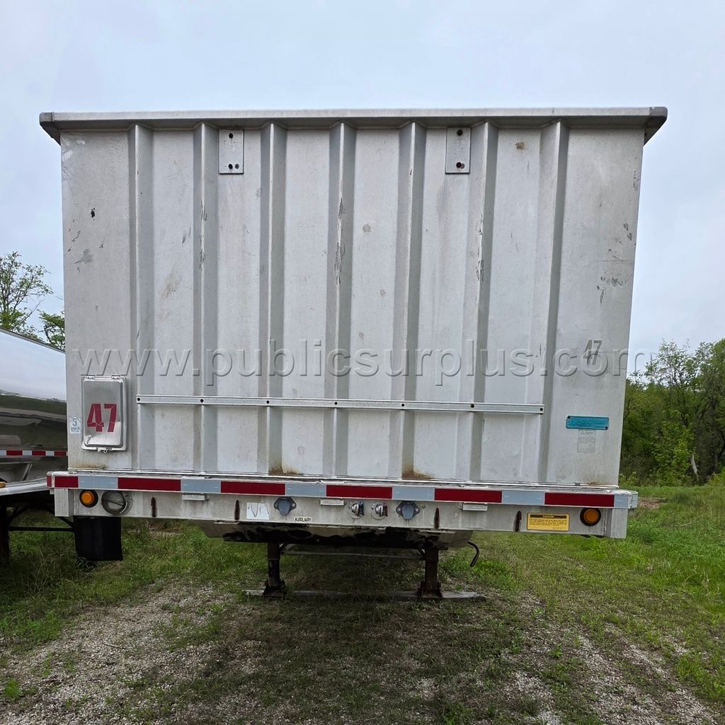 Seller has ownership. Will be able to transfer to buyer. — photo 1
