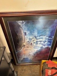 Miscellaneous Items #1 — photo 1