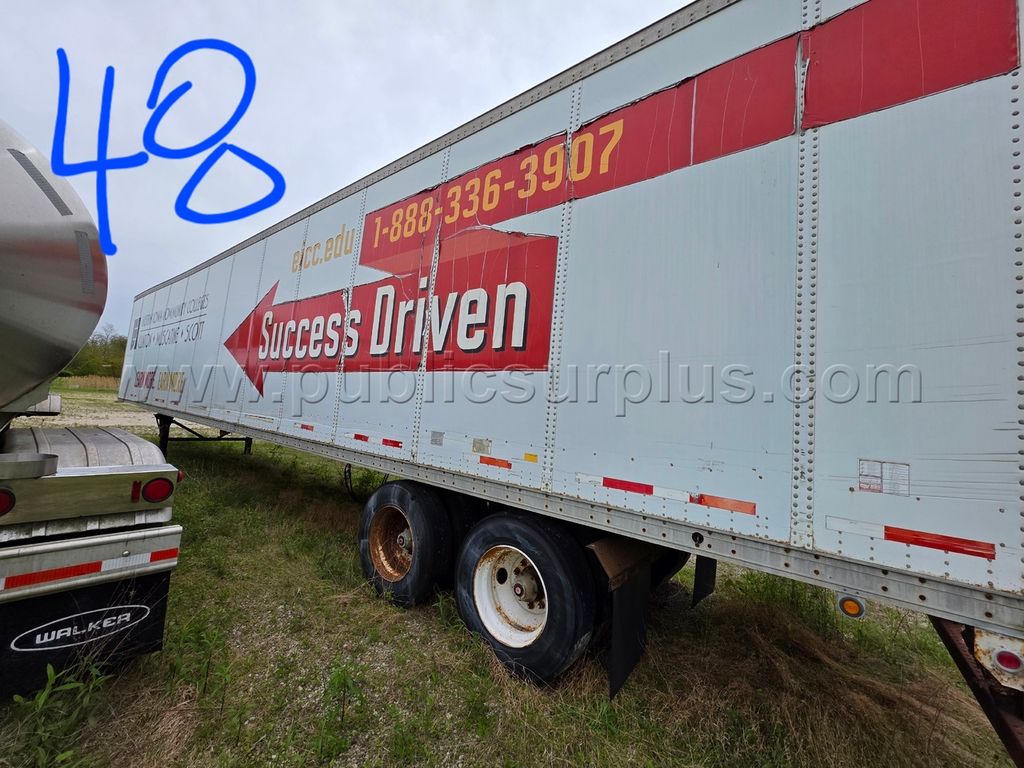 Seller has ownership paperwork. Will be able to transfer to buyer. — photo 1