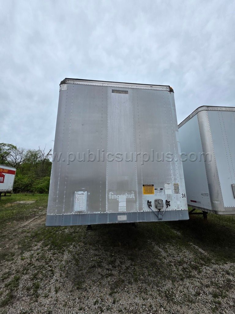 Seller has ownership will transfer to buyer. — photo 1