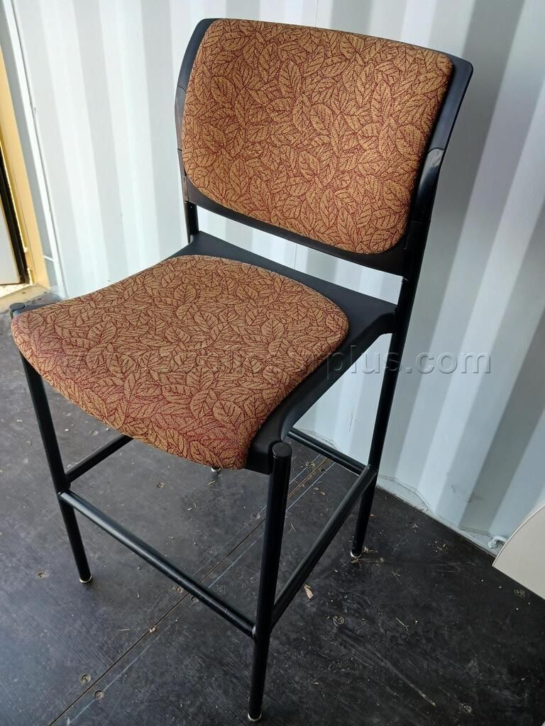 KI Counter Stool — photo 1