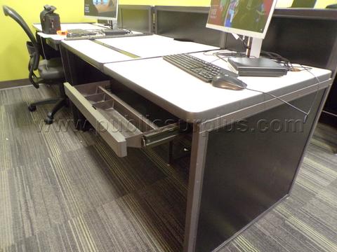 Drafting/Computer Desk