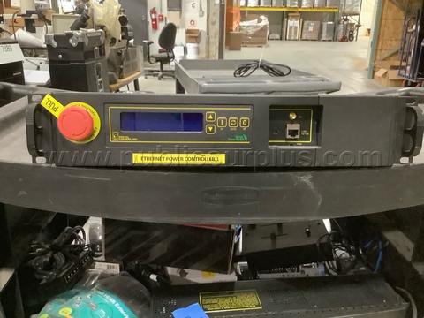 7943 - Digital Loggers Smart Power Switch