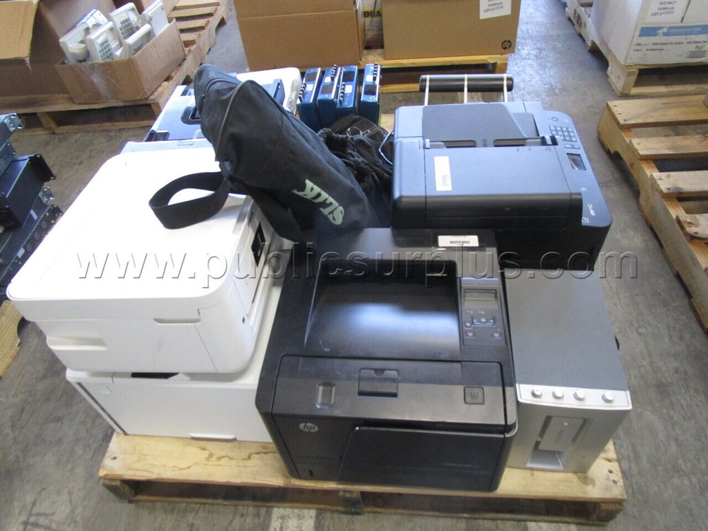 ELECTRONICS (43537) — photo 1