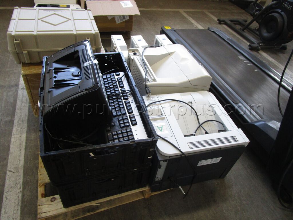 ELECTRONICS (43551) — photo 1