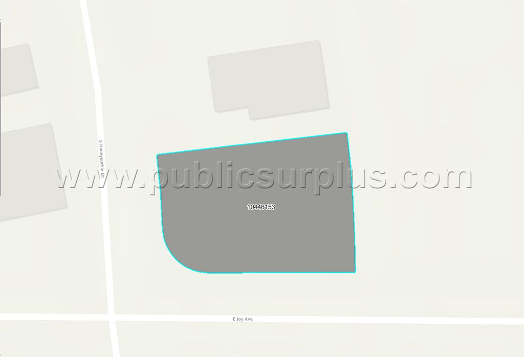 6 - Real Property in Cochise County, AZ 10446153 - photo 1