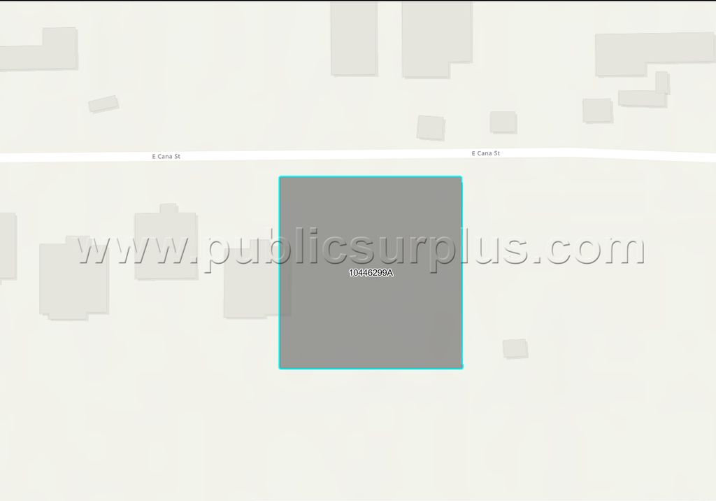 7 - Real Property in Cochise County, AZ 10446299A - photo 1