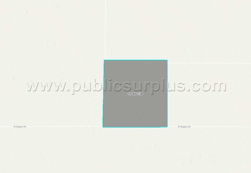10- Real Property in Cochise County, AZ 11145013B - photo 1