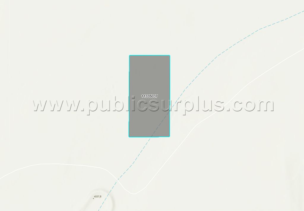 11- Real Property in Cochise County, AZ 11335037 - photo 1