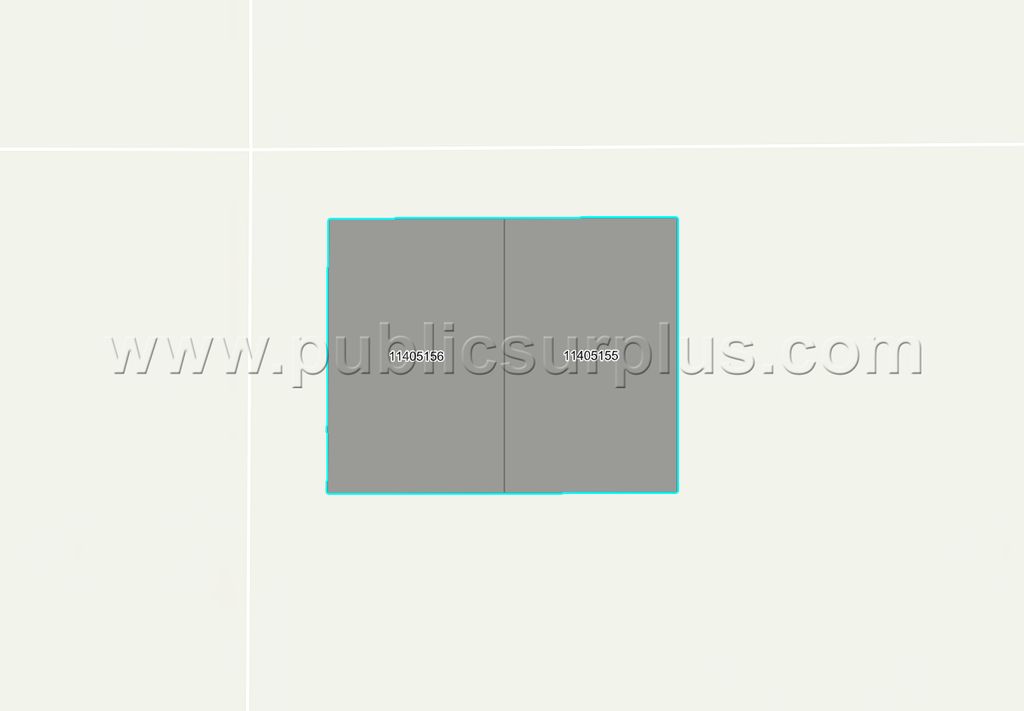 12- Real Property in Cochise County, AZ 11405155 & 11405156 - photo 1