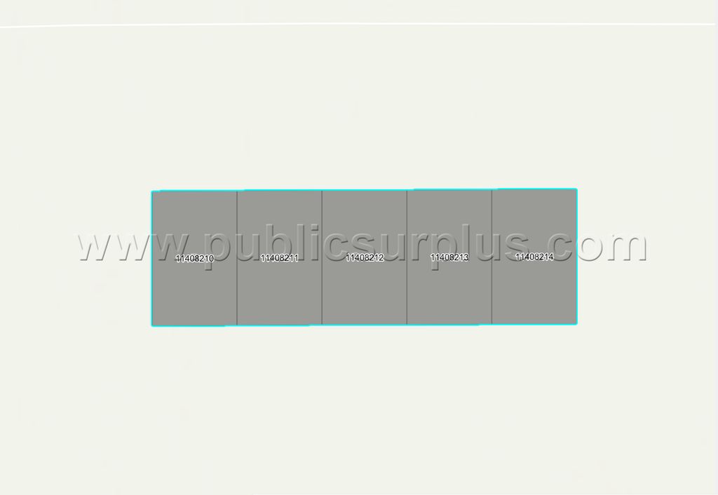 15- Real Property in Cochise County, AZ 11408210 - 11408214 - photo 1