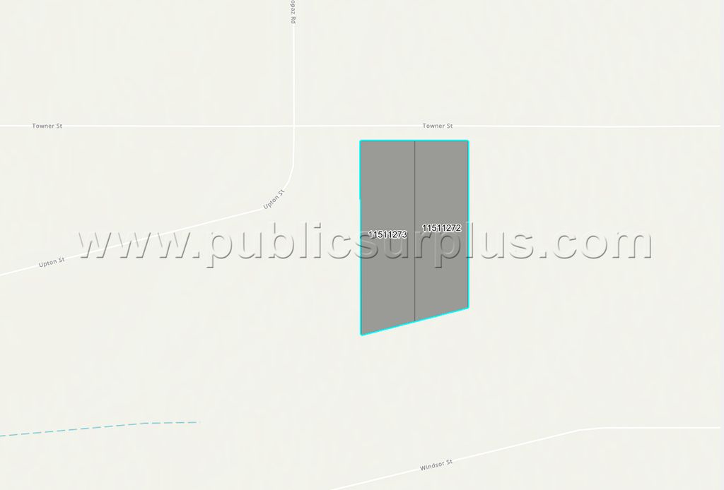 24- Real Property in Cochise County, AZ 11511272 & 11511273 - photo 1
