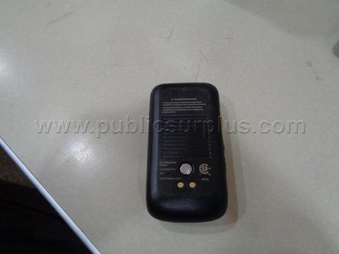 Sonim Xp3 Xp38000 AT&T flip phone