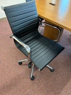 Office Chair (rolling)