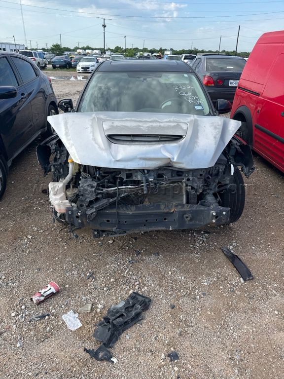 2026000679 2011 Mazda Mazda 3 BLK JM1BL1K5XB1451285 - photo 1