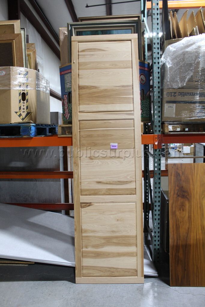 wood countertop ~3629~ — photo 1