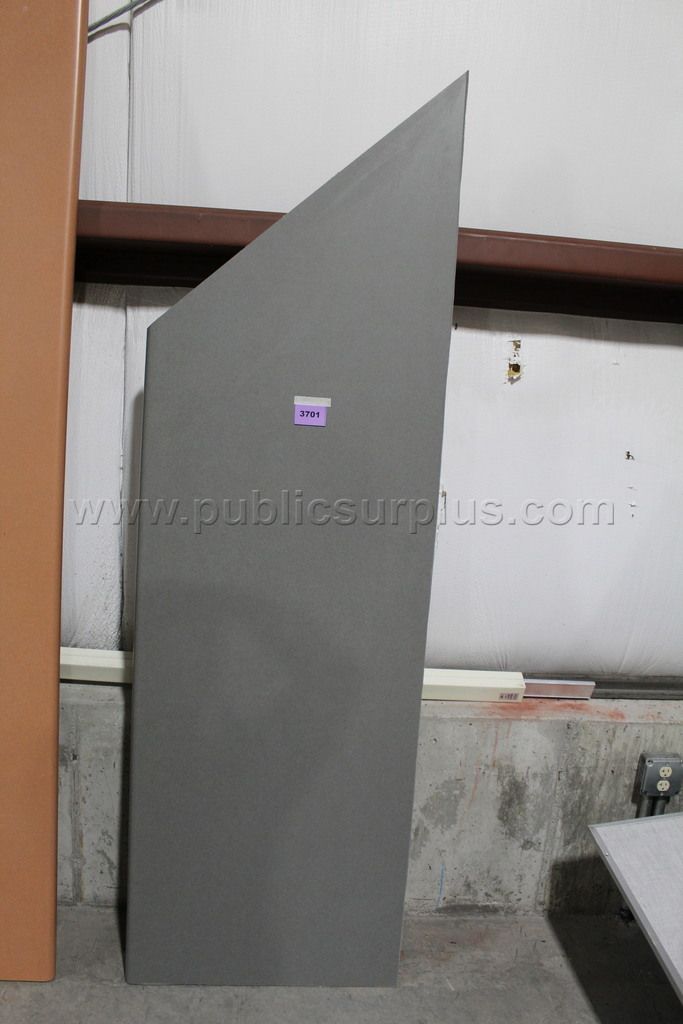 wood countertop ~3701~ — photo 1
