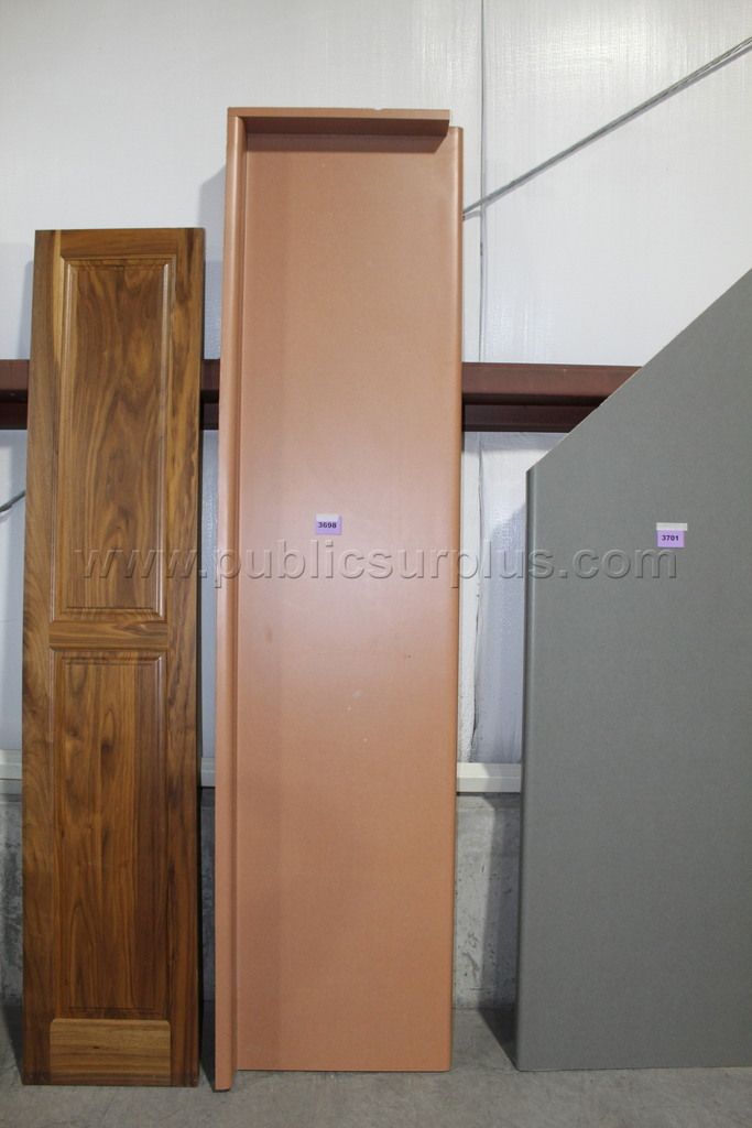 wood countertop ~3698~ — photo 1
