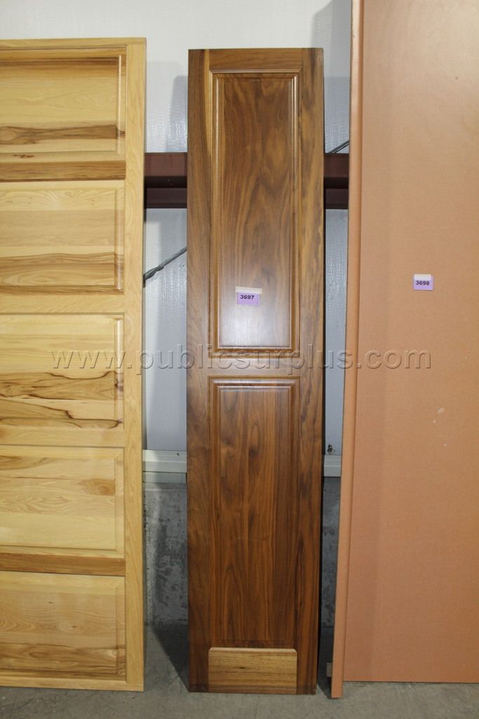 wood countertop ~3697~ — photo 1
