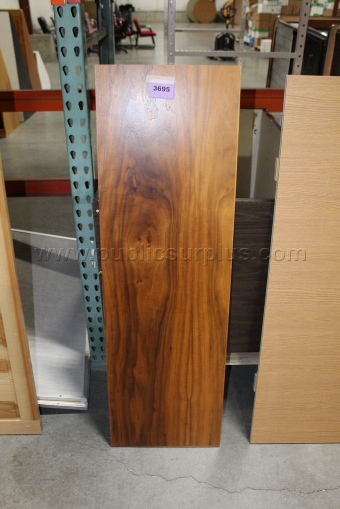 wood countertop ~3695~ — photo 1