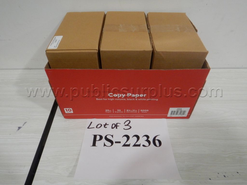Translation Telephone Sets - Lot of 3 — photo 1