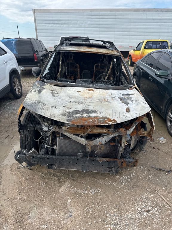 2026000774 2014 TOYOTA RAV4 GRY JTMWFREV2ED039626 - photo 1