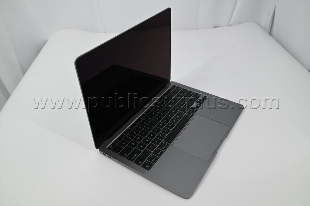 Apple MacBook Air M1 13" A2337 - Free Shipping! — photo 1