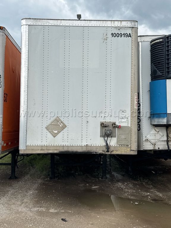 2026000846 2003 WANC WHI 1JJV532W33L825003 - photo 1