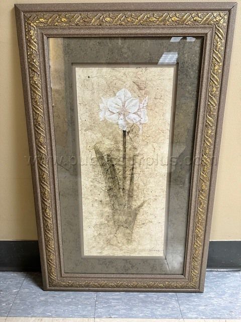 Wall Hanging — photo 1