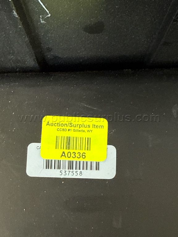 Case Cruzer, 537558, A0336 — photo 1