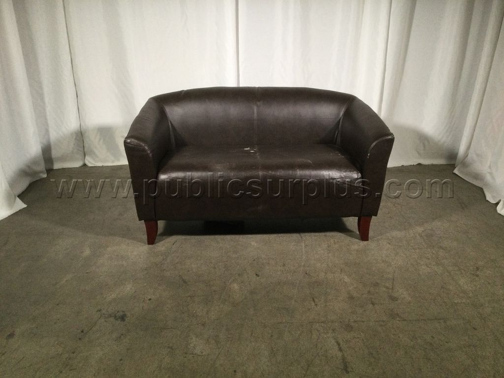 Love Seat - 2999 — photo 1