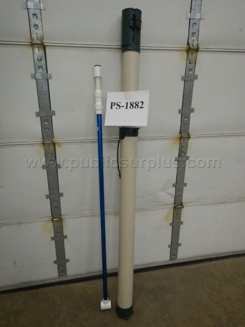Global Water Flow Probe — photo 1