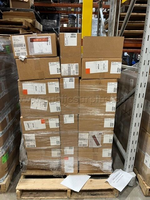 Covidien Puritan Bennett-D/X800 Expiratory Filter — photo 1