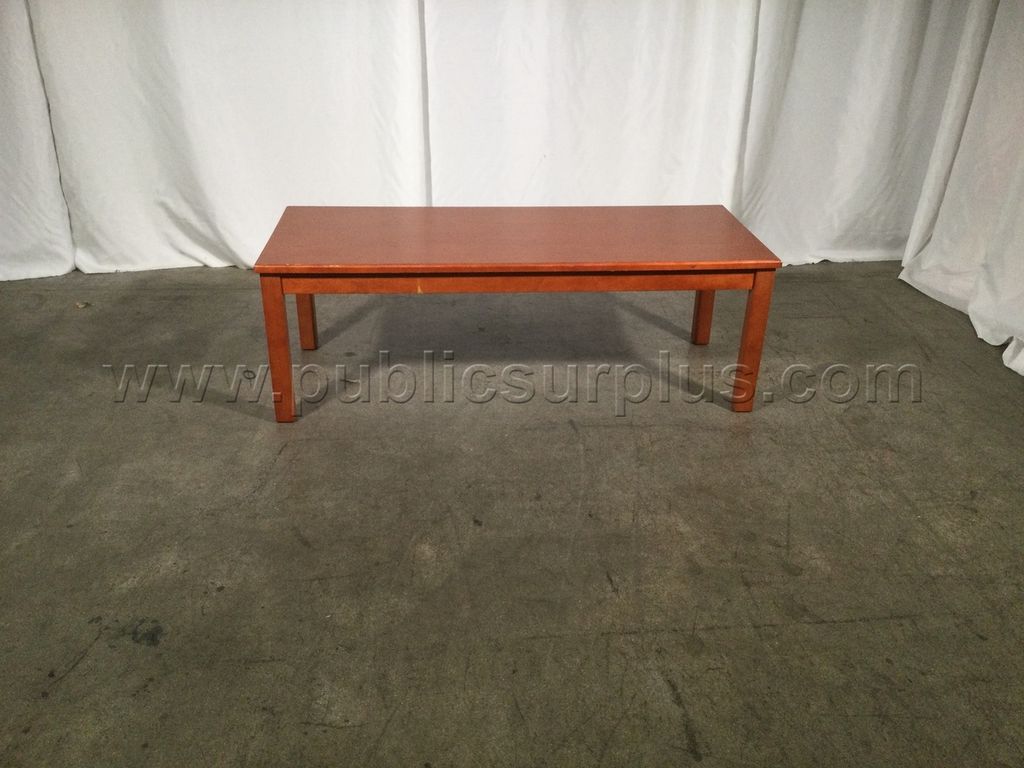 Coffee Table - 3003 — photo 1