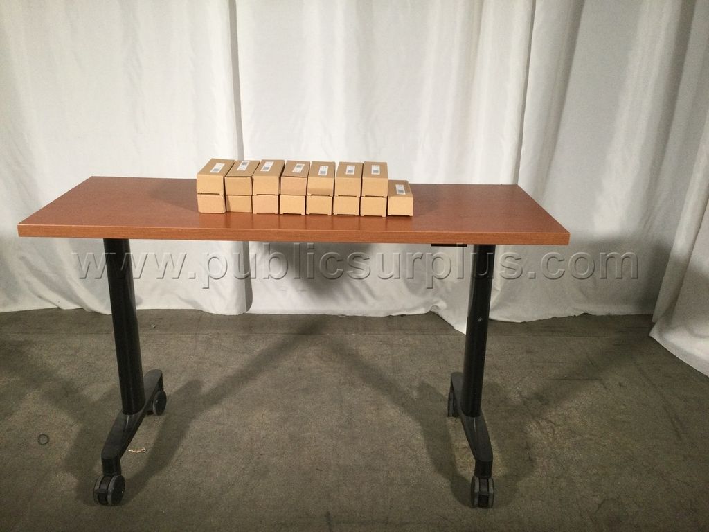 Lot of (15) Magnetic Erasers - 3004 — photo 1