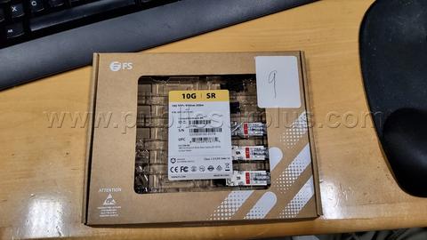 3 Optical Transceivers (9)