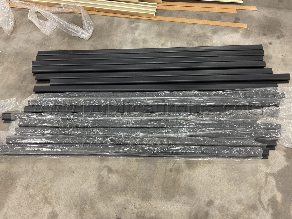 Wire Tracks - 15 - photo 1