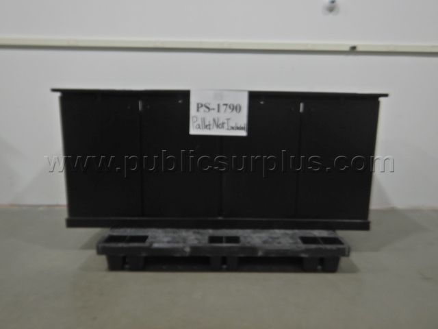 Credenza* — photo 1