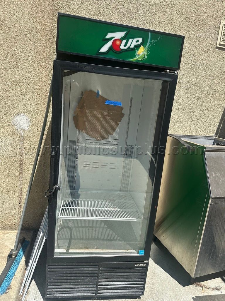 Habco Cooler — photo 1