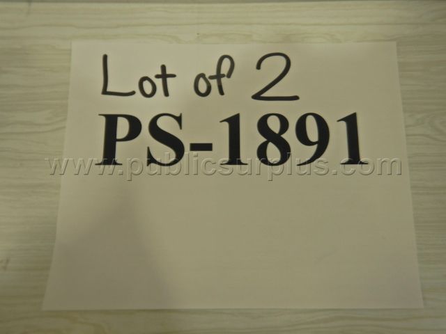 Table Cover Rolls — photo 1
