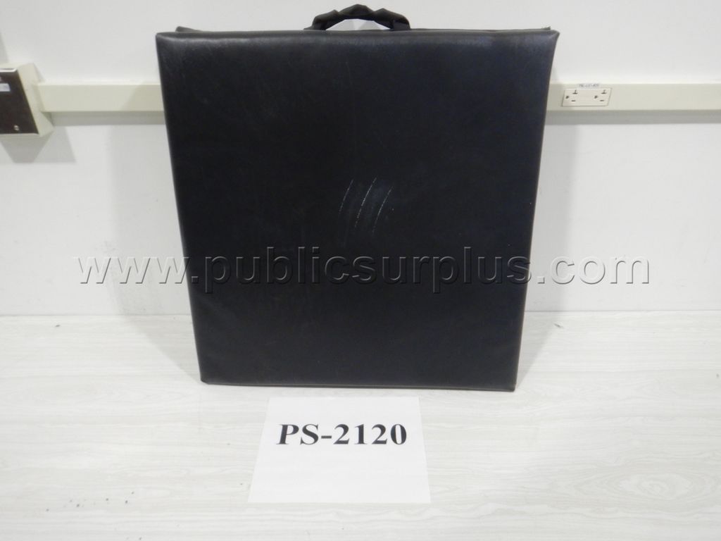 Folding Mat — photo 1