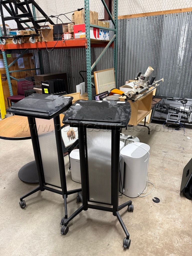 misc Lot — photo 1