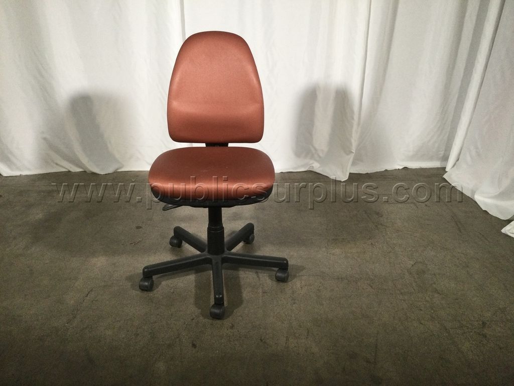 Sitmatic Office Task Chair - 3012 - photo 1