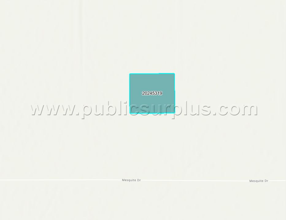 27- Real Property in Cochise County, AZ 20245319 - photo 1
