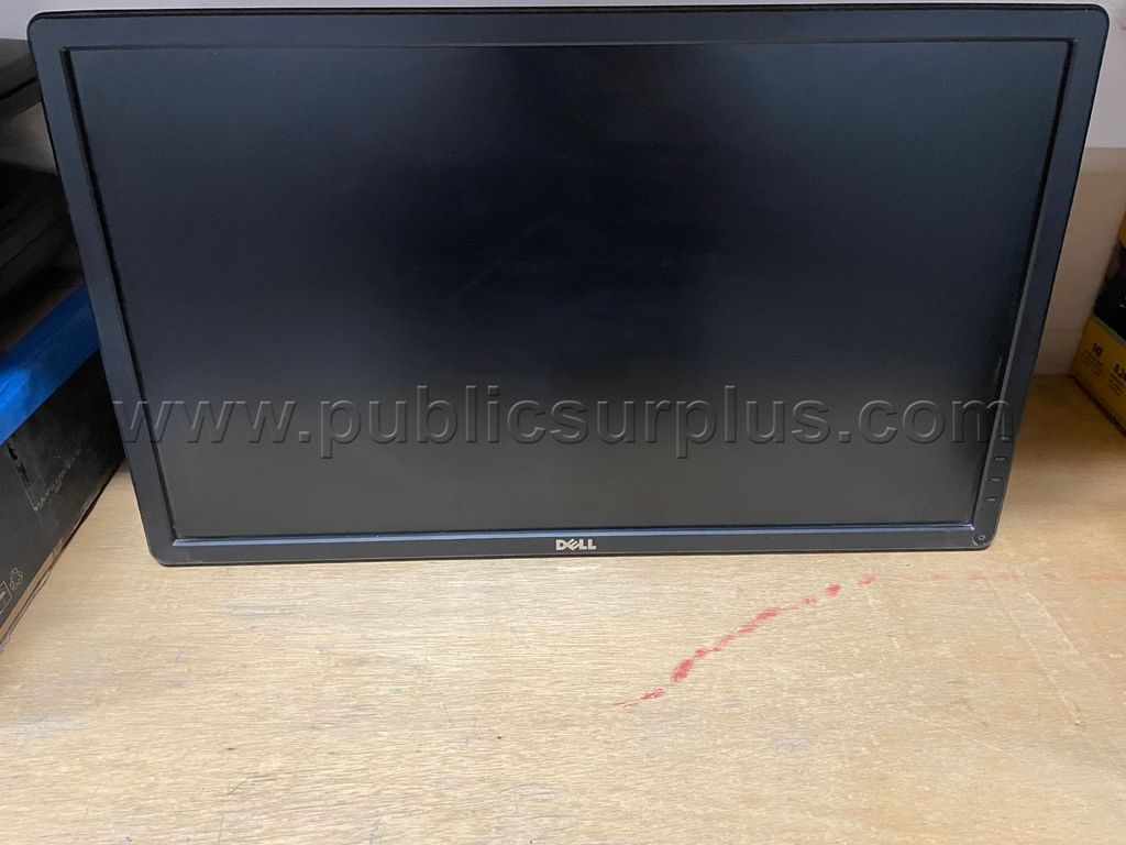 2 Del Monitors - photo 1