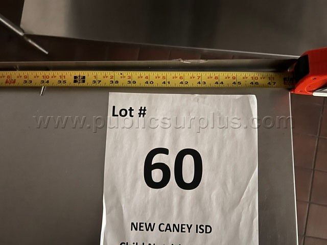 Lot # 60 — photo 1