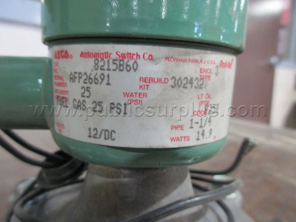 Fuel Regulators with Pressure Hose — photo 1