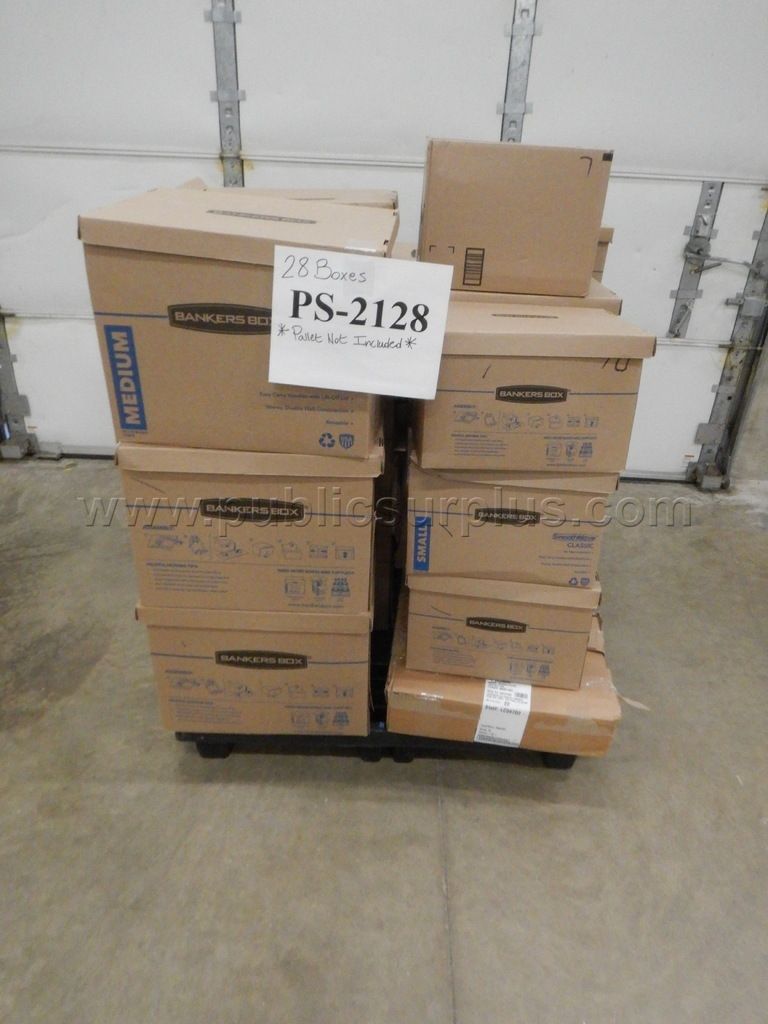 Assortment of Law Books - Lot of 250 — photo 1