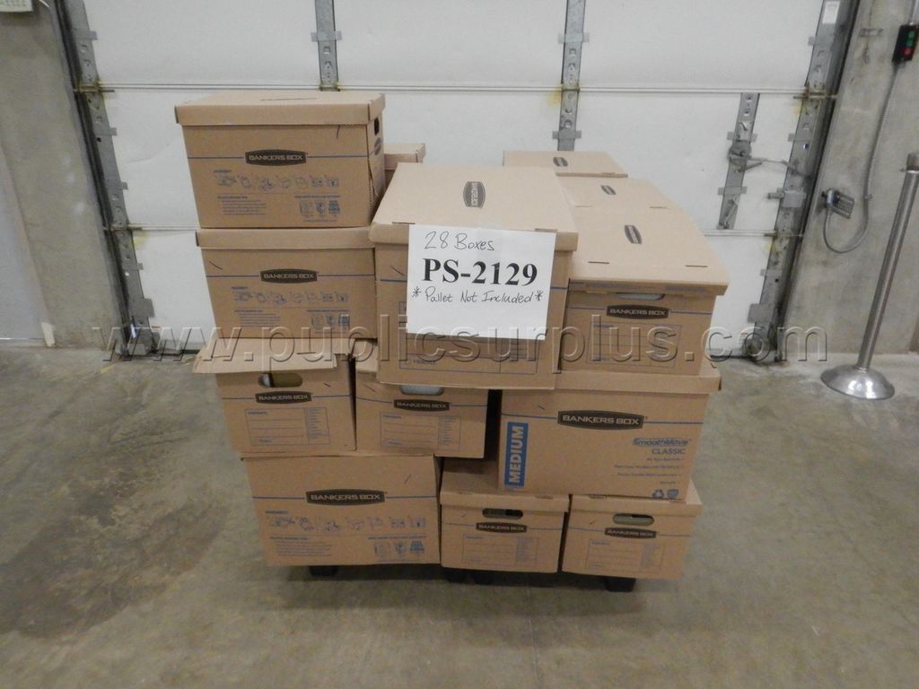 Assortment of Law Books - Lot of 250 — photo 1