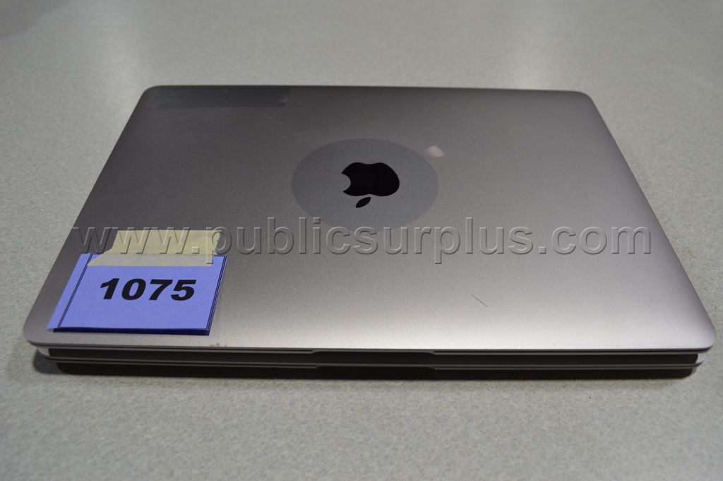 MacBook Air Computers ~1075~ — photo 1